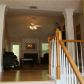 3575 Wake Robin Way, Cumming, GA 30028 ID:15826087