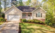 89 Springwood Way Dahlonega, GA 30533