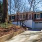 1721 Coventry Rd, Decatur, GA 30030 ID:15426817