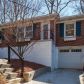 1721 Coventry Rd, Decatur, GA 30030 ID:15426819