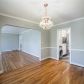 1721 Coventry Rd, Decatur, GA 30030 ID:15426826