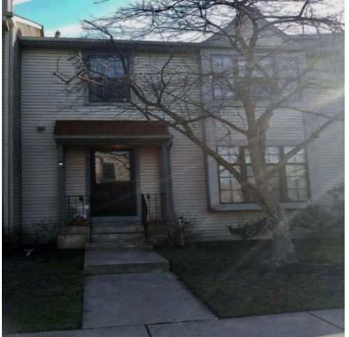 9 Medoc Court, Marlton, NJ 08053