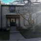 9 Medoc Court, Marlton, NJ 08053 ID:15566241