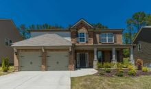 181 Anniversary Ln Acworth, GA 30102