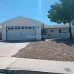 565 Shoshone Way, Boulder City, NV 89005 ID:15722365