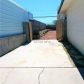 565 Shoshone Way, Boulder City, NV 89005 ID:15722366