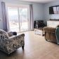 565 Shoshone Way, Boulder City, NV 89005 ID:15722371