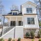 157 Ridgeland Ave, Decatur, GA 30030 ID:15828854