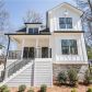 157 Ridgeland Ave, Decatur, GA 30030 ID:15828855