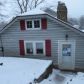 21 Choctaw Trl, Oak Ridge, NJ 07438 ID:15559917