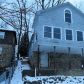 21 Choctaw Trl, Oak Ridge, NJ 07438 ID:15559918