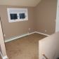 21 Choctaw Trl, Oak Ridge, NJ 07438 ID:15559920