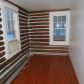21 Choctaw Trl, Oak Ridge, NJ 07438 ID:15559921