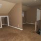 21 Choctaw Trl, Oak Ridge, NJ 07438 ID:15559922