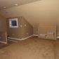 21 Choctaw Trl, Oak Ridge, NJ 07438 ID:15559923