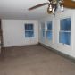 21 Choctaw Trl, Oak Ridge, NJ 07438 ID:15559924
