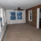 21 Choctaw Trl, Oak Ridge, NJ 07438 ID:15559925