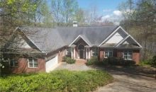 3056 Stillwater Dr Gainesville, GA 30506