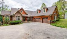 8970 Beaver Trl Gainesville, GA 30506