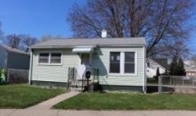 21451 Conners Ave Warren, MI 48091