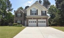 2010 Heatherton Rd Dacula, GA 30019