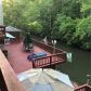 152 River Dr, Dahlonega, GA 30533 ID:15819829