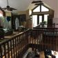 152 River Dr, Dahlonega, GA 30533 ID:15819831