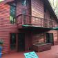 152 River Dr, Dahlonega, GA 30533 ID:15819834