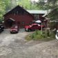 152 River Dr, Dahlonega, GA 30533 ID:15819835