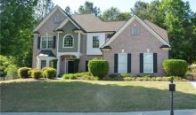 1760 Archmont Circle Dacula, GA 30019