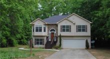 170 Falls Crossing Covington, GA 30016