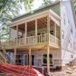 4240 Weaver St SE, Smyrna, GA 30080 ID:15817671