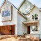 4240 Weaver St SE, Smyrna, GA 30080 ID:15817675