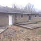 555 Gordon Rd, Mansfield, OH 44905 ID:15814268