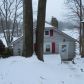 21 Choctaw Trl, Oak Ridge, NJ 07438 ID:15559926