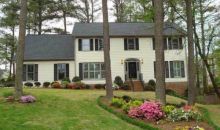 3000 Greyfield Trace SE Marietta, GA 30067