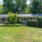 1609 Fama Dr NE, Atlanta, GA 30329 ID:15768324