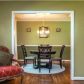 1609 Fama Dr NE, Atlanta, GA 30329 ID:15768328