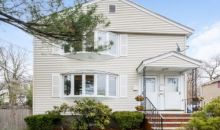 111 FAYETTE ST #113 Watertown, MA 02472