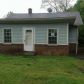 107 Mary St, Cartersville, GA 30120 ID:15829563