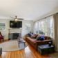 1713 Coventry Rd, Decatur, GA 30030 ID:15528224