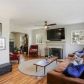 1713 Coventry Rd, Decatur, GA 30030 ID:15528225