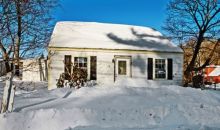 446 Liberty Square Rd Boxborough, MA 01719