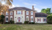 8 Eagle Dr Norfolk, MA 02056
