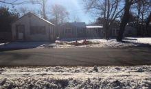 78 80 & 82 Church Str Mattapoisett, MA 02739