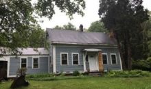 411 S Shirkshire Rd Conway, MA 01341