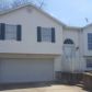 3674 Adie Rd, Saint Ann, MO 63074 ID:15770267