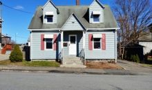 38 Eagle St Torrington, CT 06790