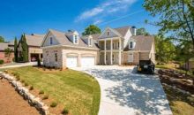 4615 Cardinal Ridge Way Flowery Branch, GA 30542