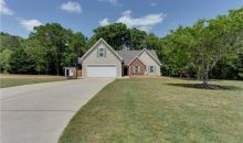 5415 Evergreen Forest Ct Flowery Branch, GA 30542